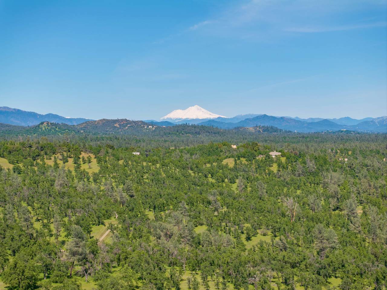 https://bt-photos.global.ssl.fastly.net/shasta/1280_boomver_1_25-1854-2.jpg