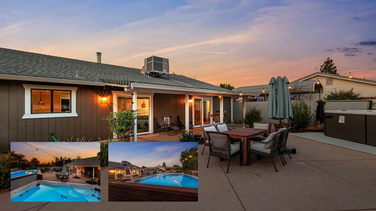 7499 Terra Linda Way - Photo 1