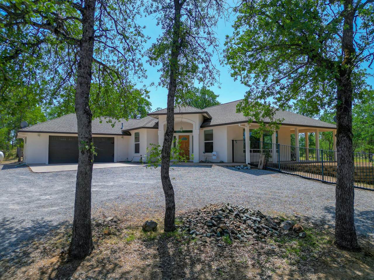 13223 Padani Drive - Photo 1