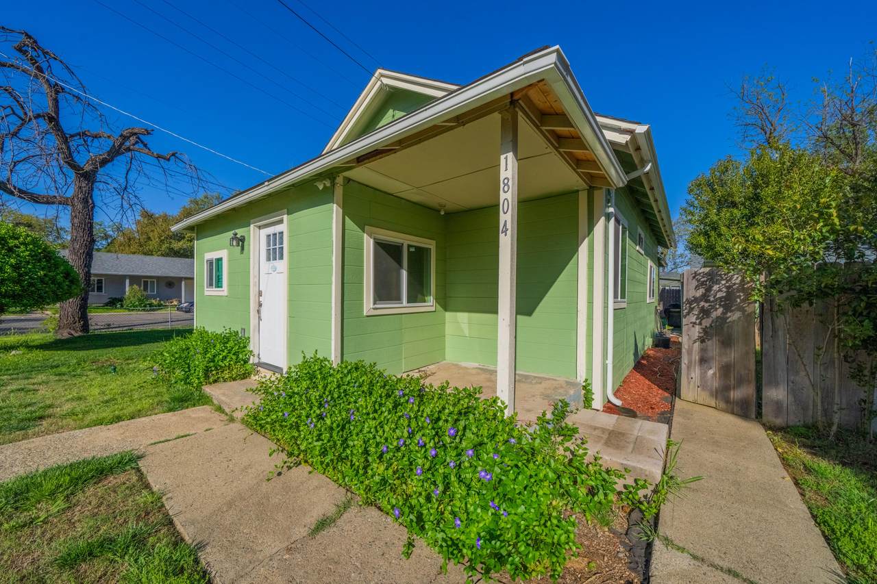 1804 North Street - Photo 1