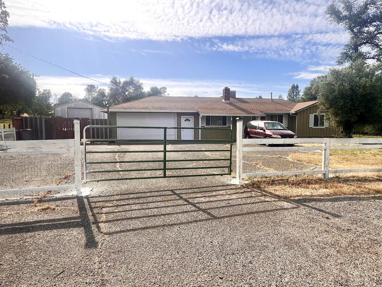 8644 Silver Bridge Road - Photo 1