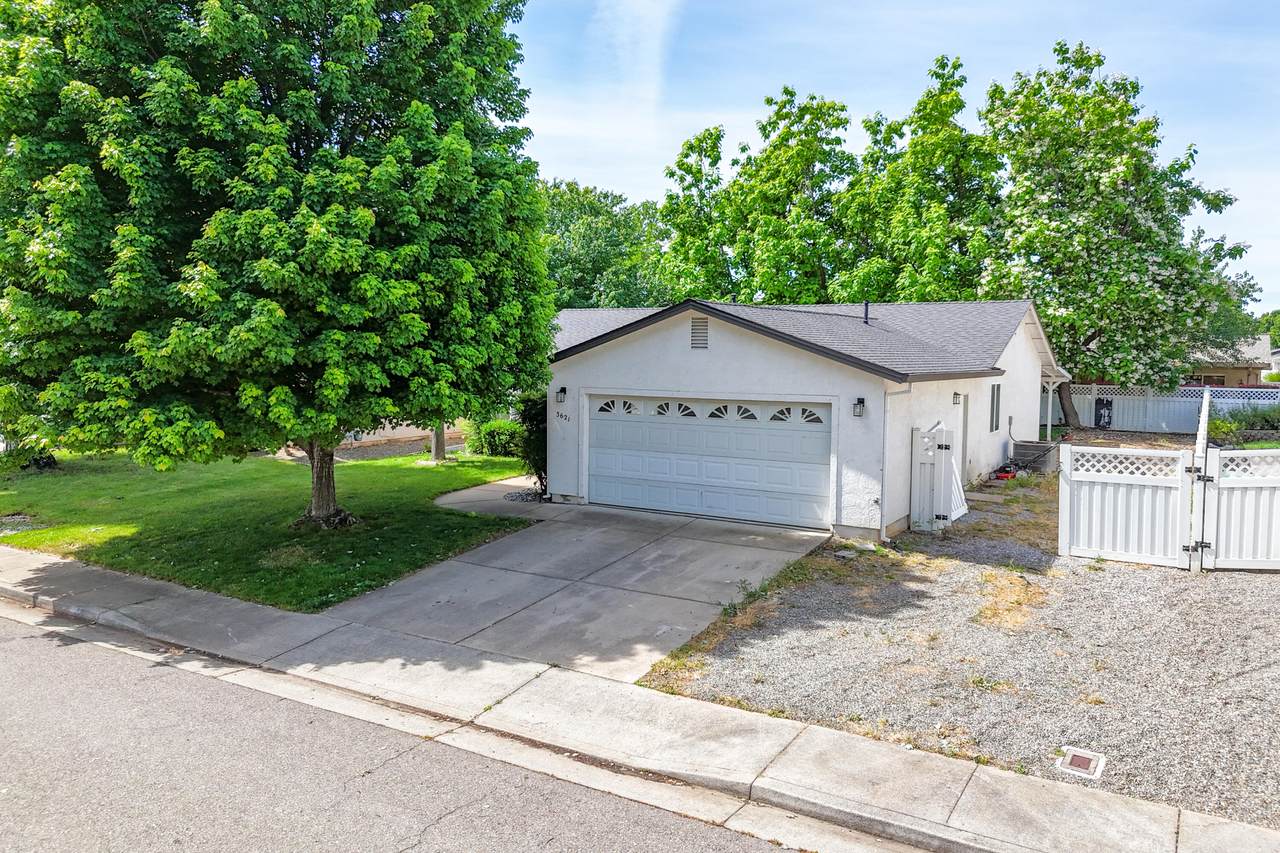 3621 Culwood Lane - Photo 1