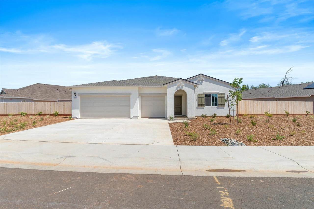 5555 Feathers Avenue - Photo 1