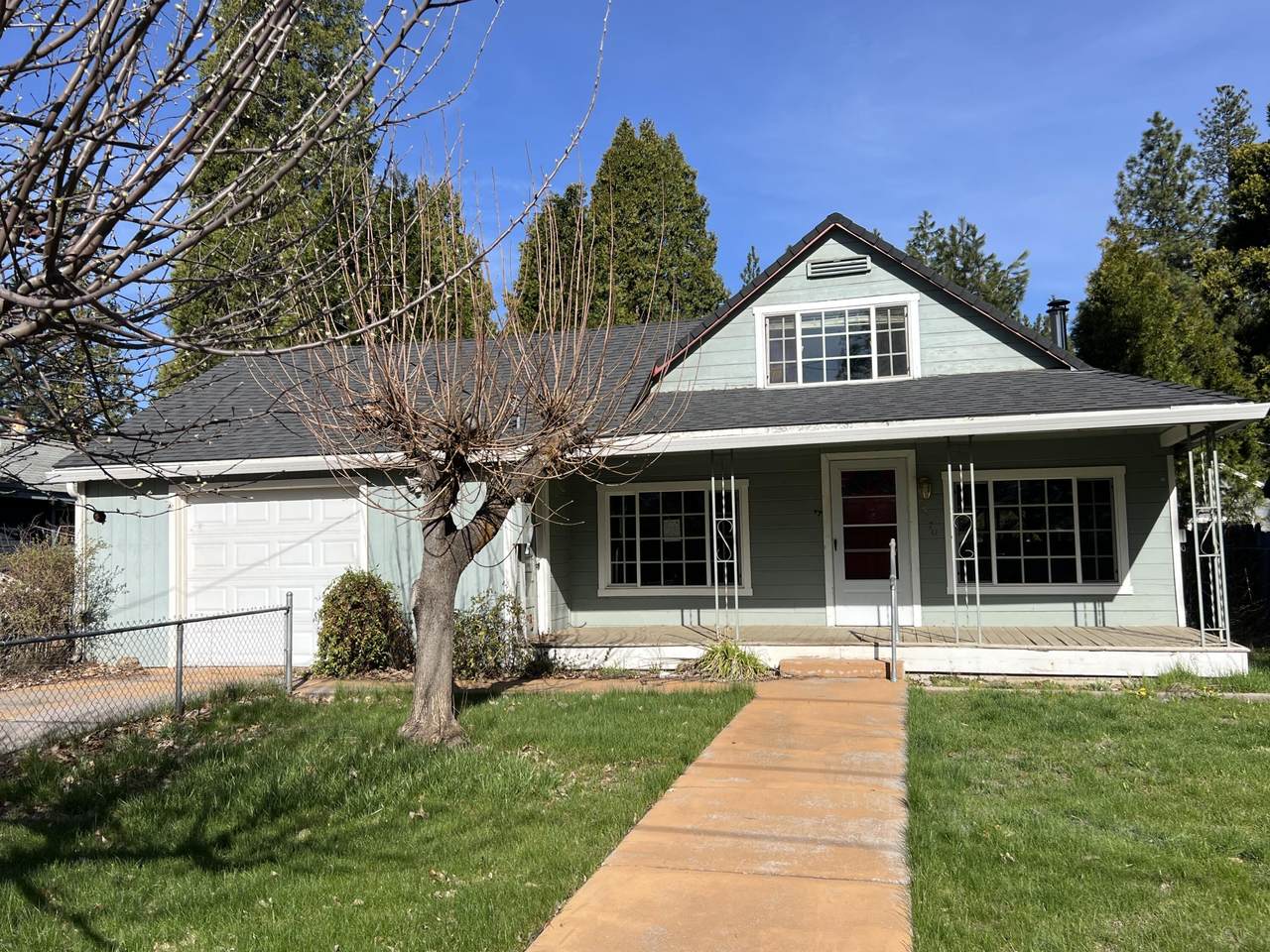 36770 Woods Avenue - Photo 1