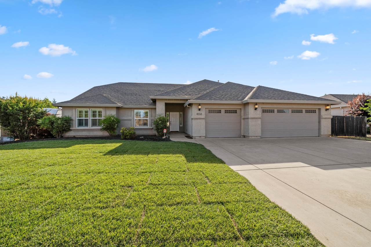 6552 Capitola Place - Photo 1