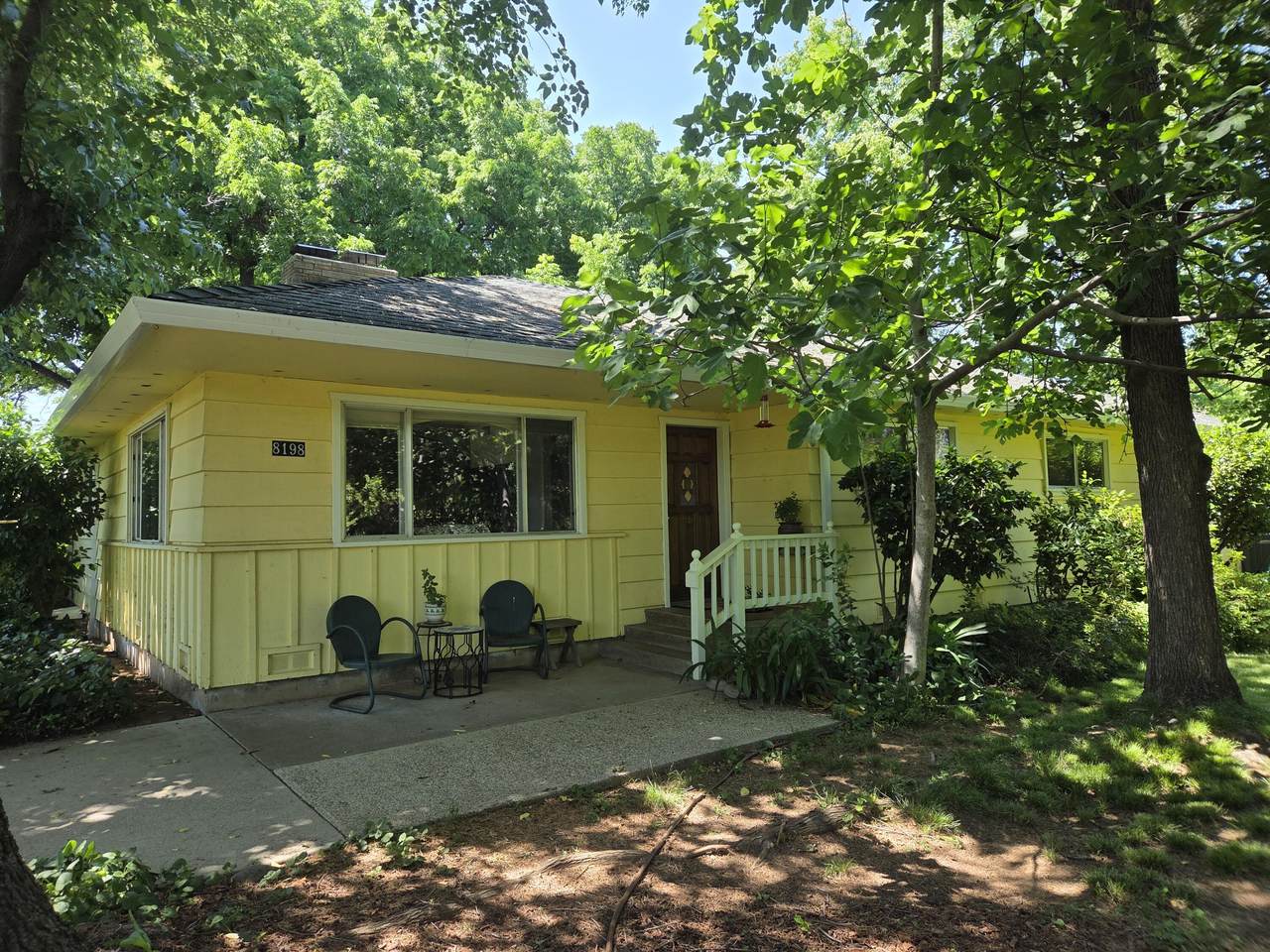8198 Green Acres Lane - Photo 1