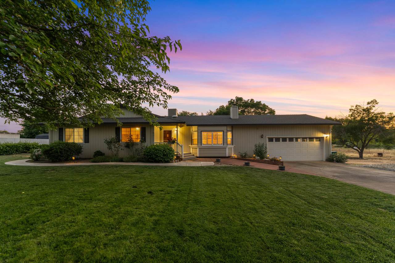 6766 Drake Drive - Photo 1