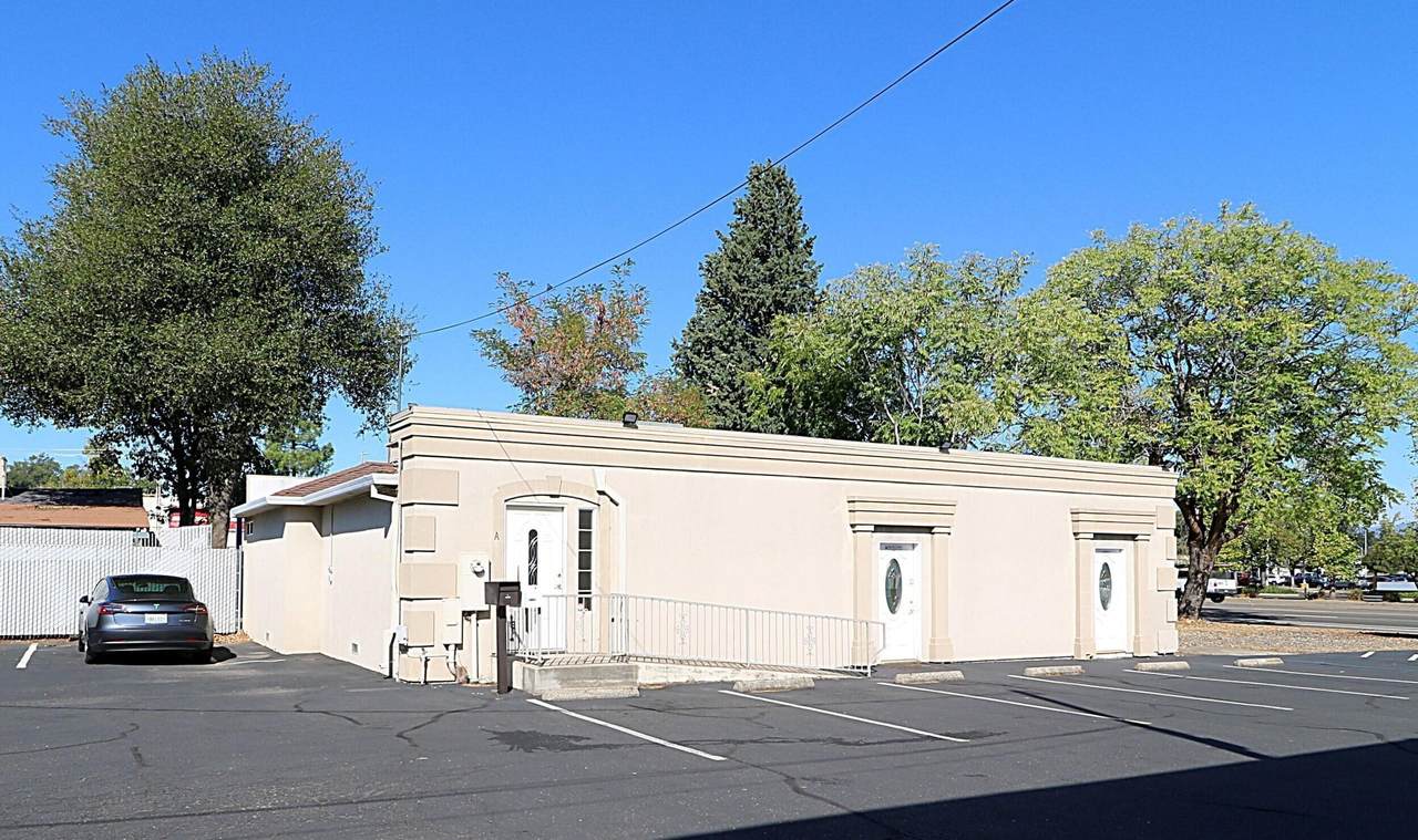 1073 Hartnell Avenue - Photo 1