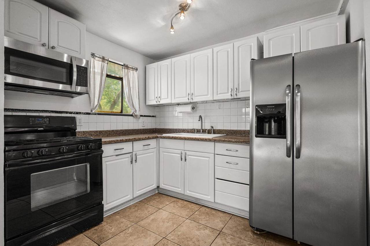 20650 Matamoros Street - Photo 1