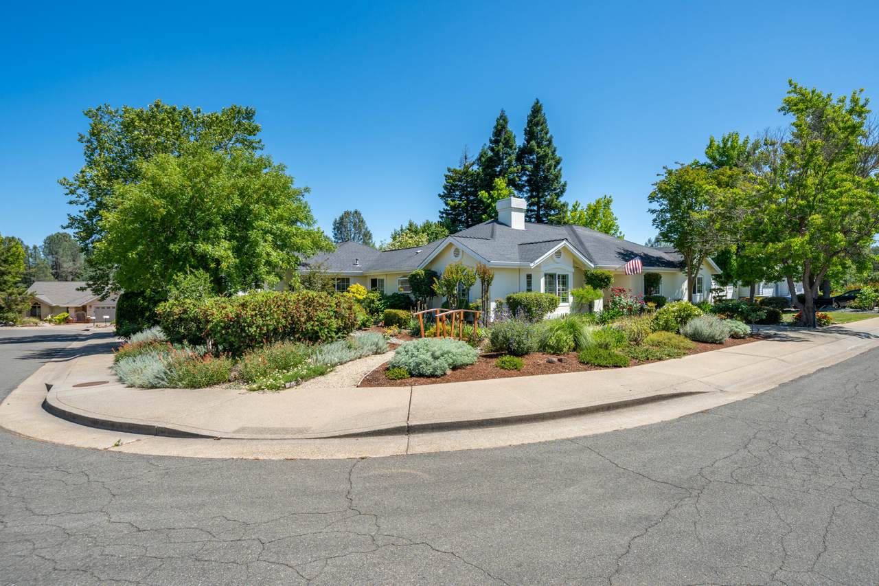 3811 Andes Drive - Photo 1