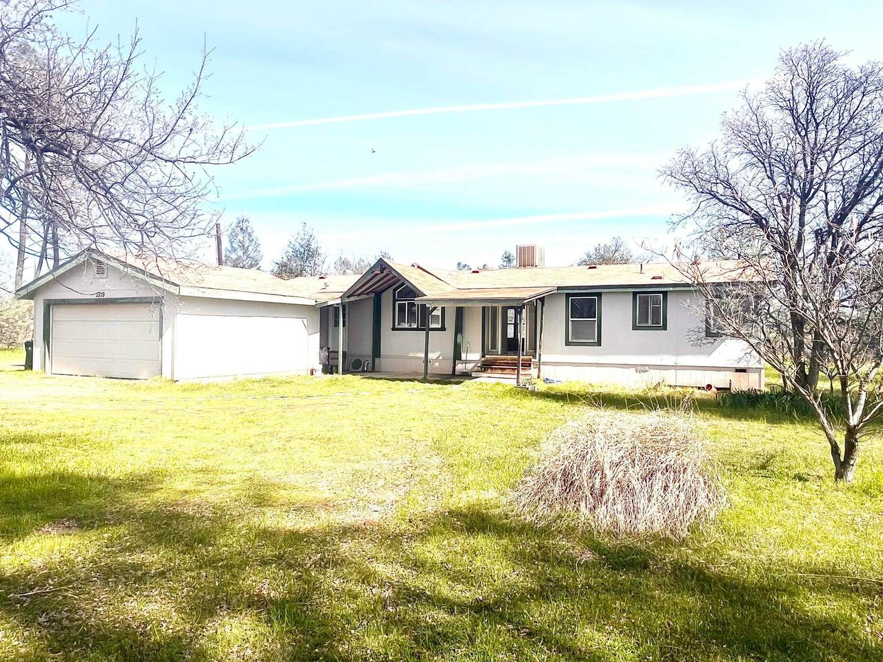 5321 Pine Street - Photo 1