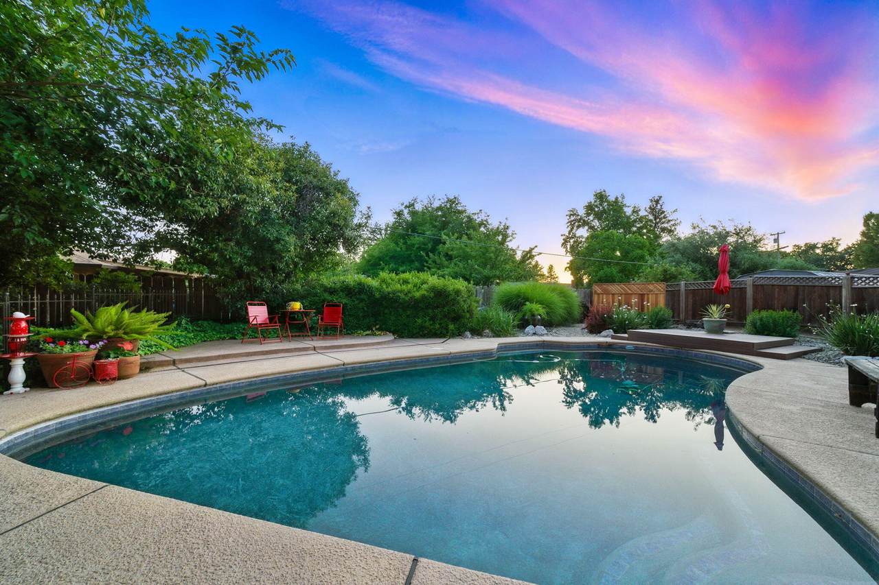 6966 Granada Drive - Photo 1
