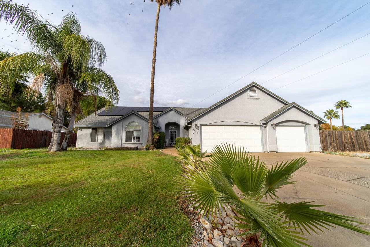 4487 Alta Saga Drive - Photo 1