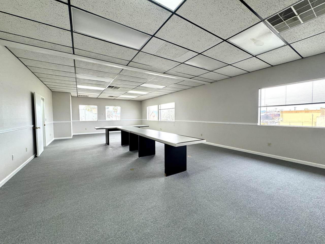 804 Cypress Ave Avenue - Photo 1