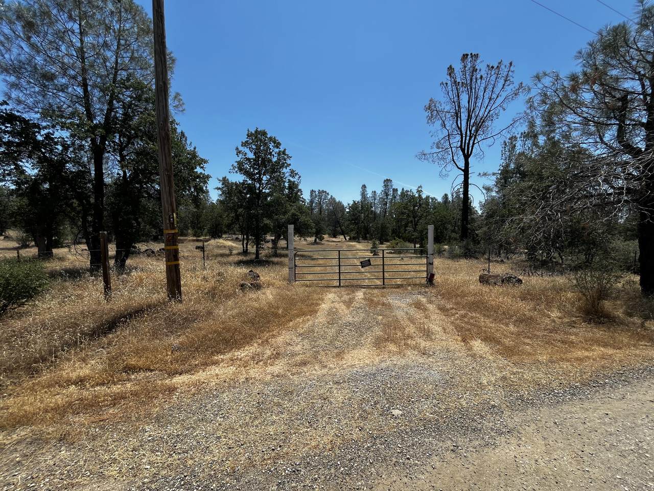 Hobart Road - Photo 1