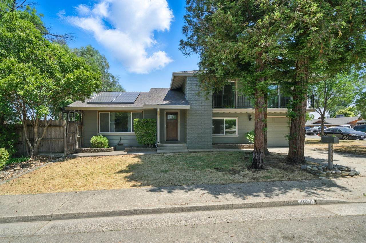 4050 Oro Court - Photo 1