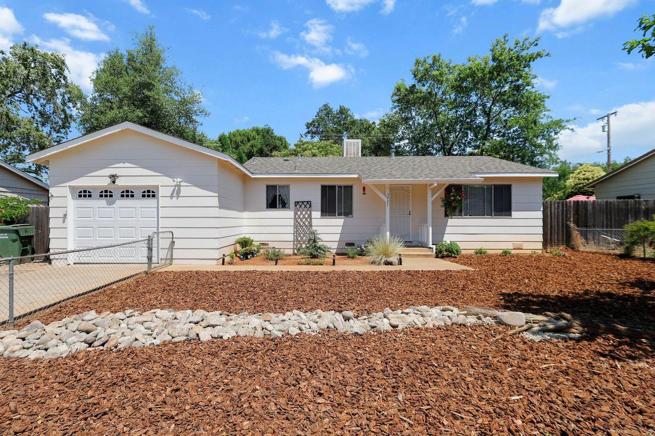 3921 Mercury Drive - Photo 1