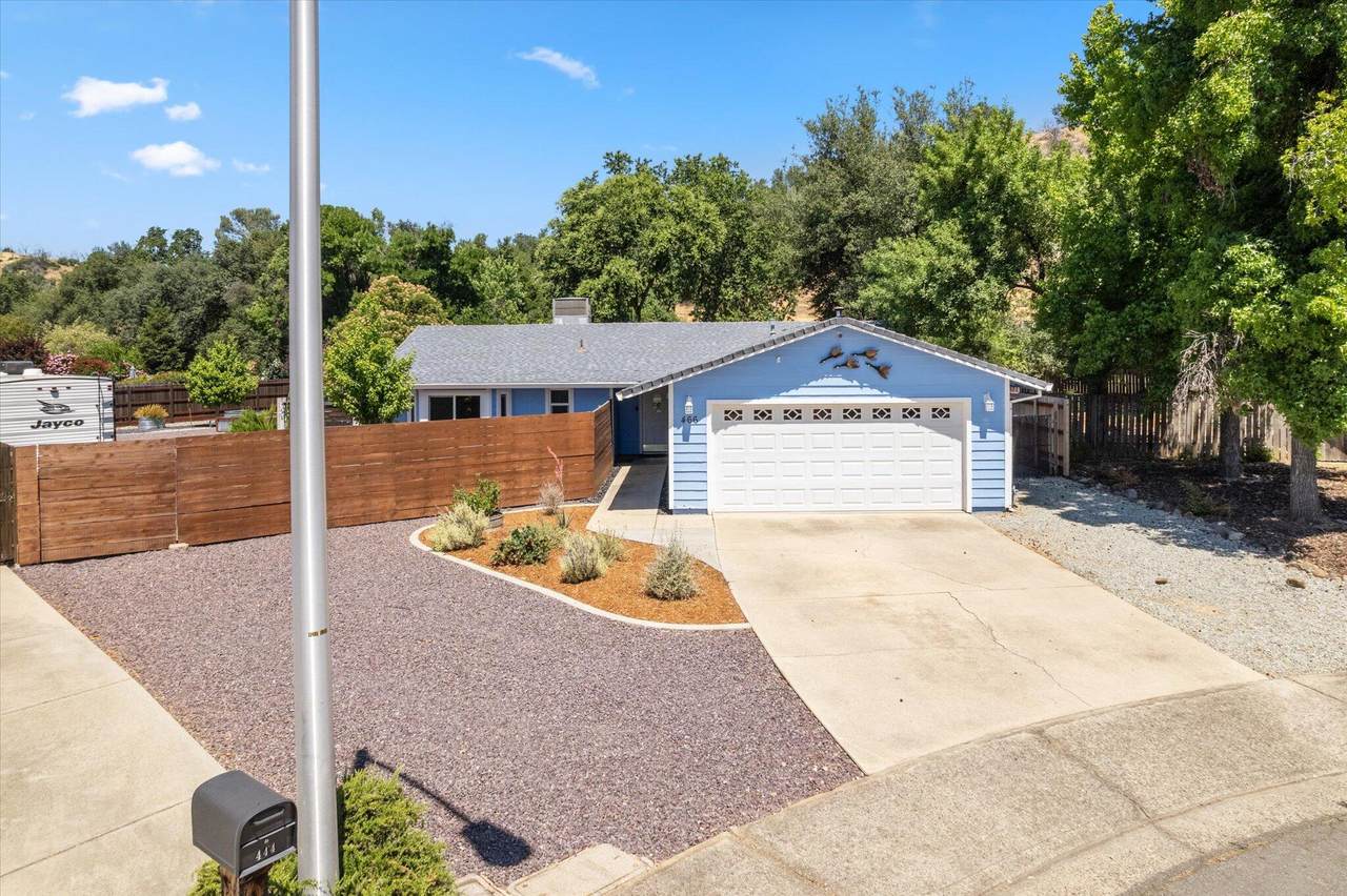 466 Tourmaline Way - Photo 1