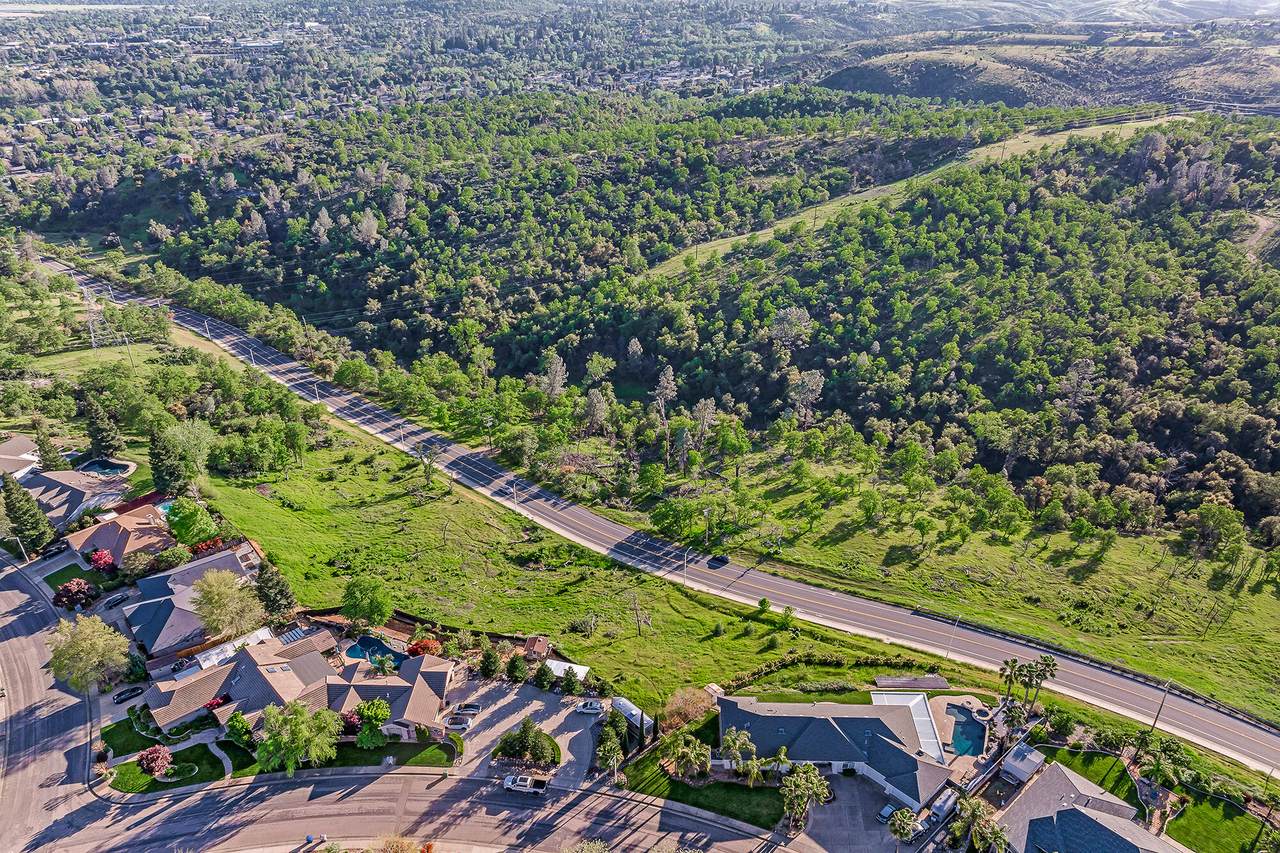 166 Quartz Hill Road - Photo 1