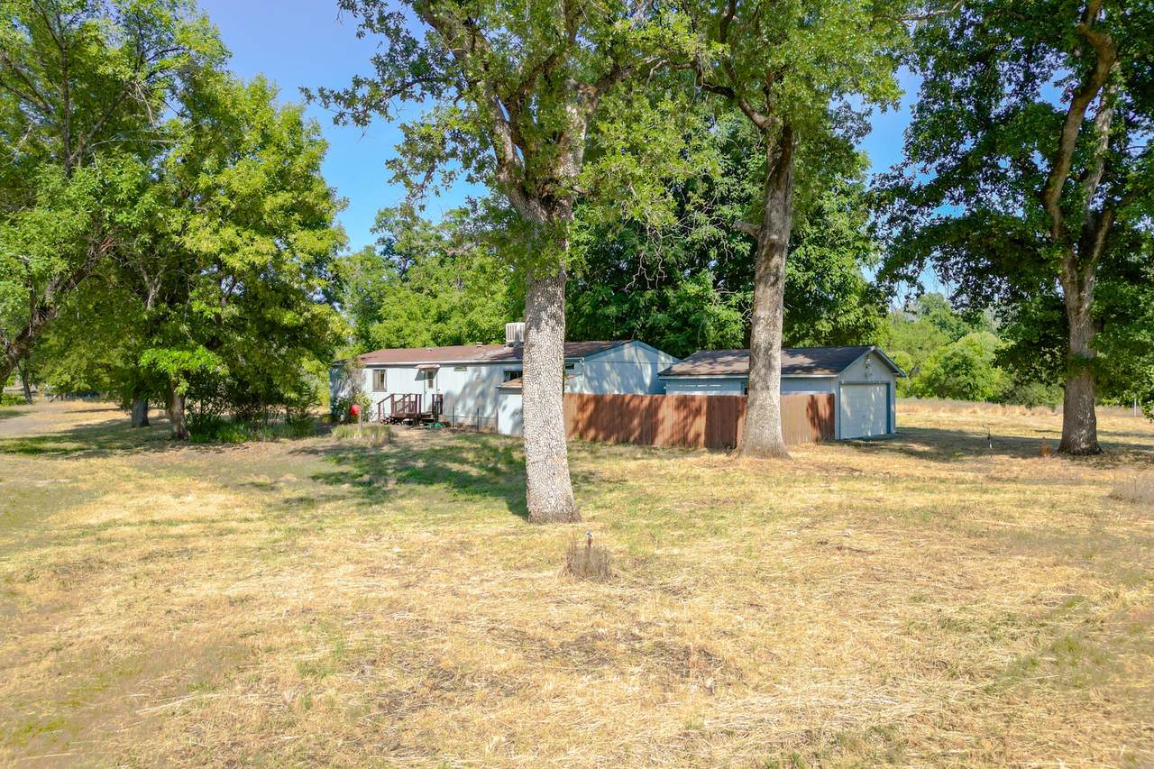10769 Oak Run Road - Photo 1