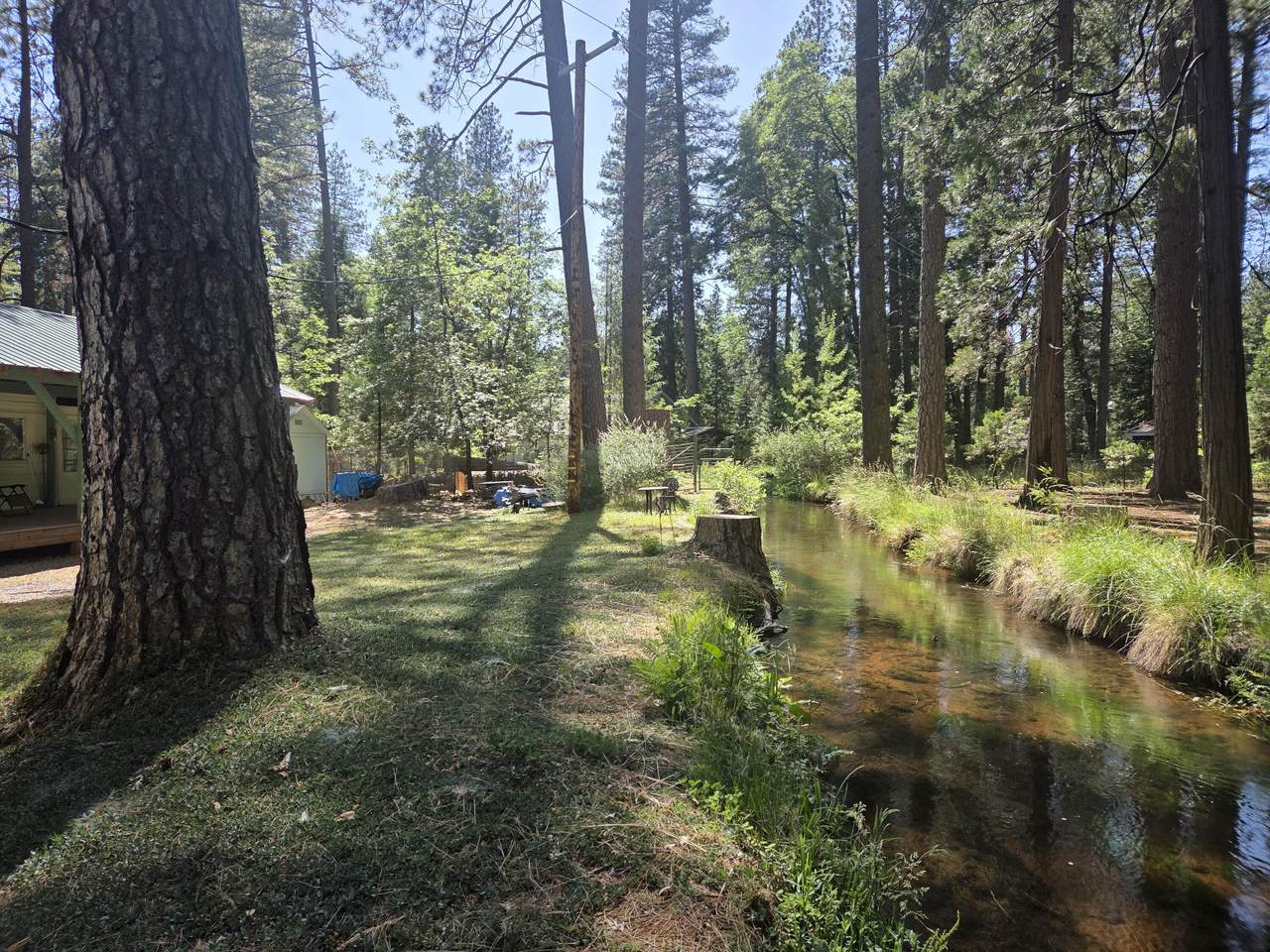 https://bt-photos.global.ssl.fastly.net/shasta/1280_boomver_1_25-2753-2.jpg