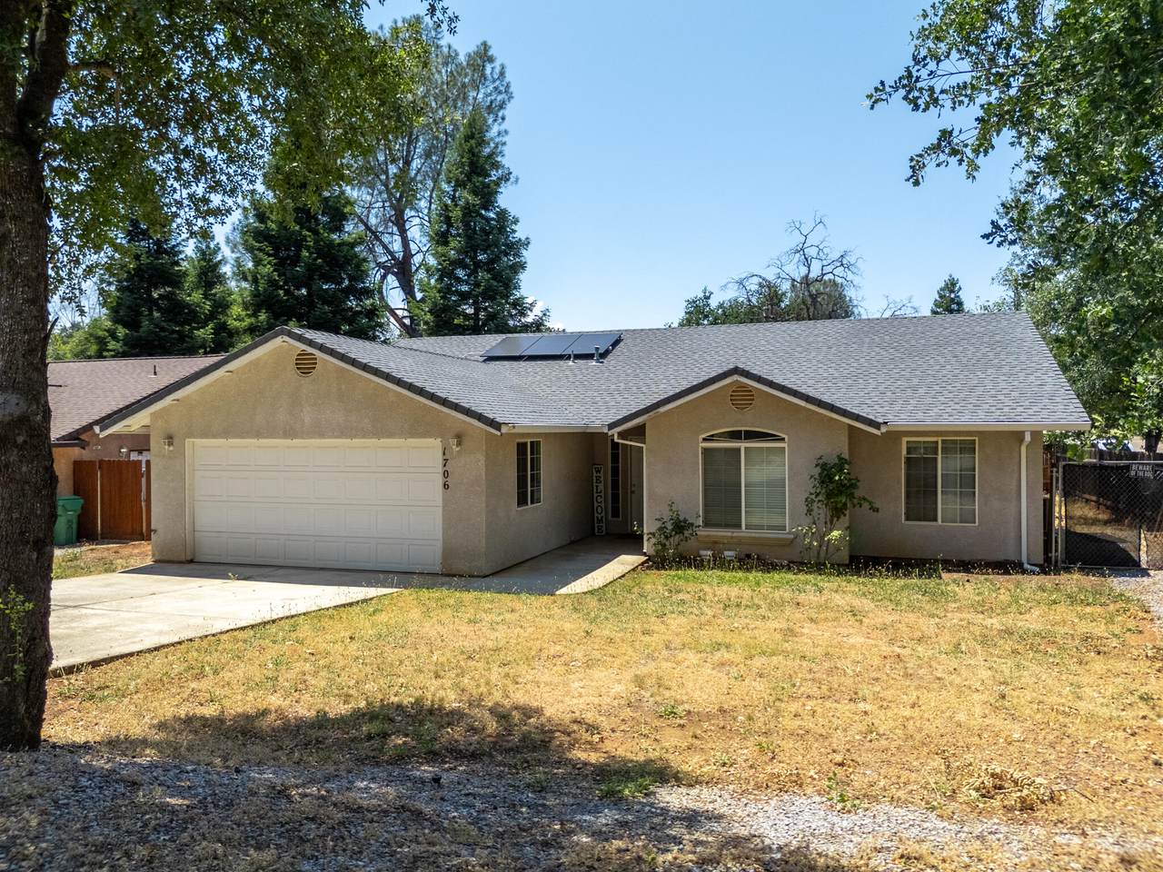 1706 Stanton Drive - Photo 1