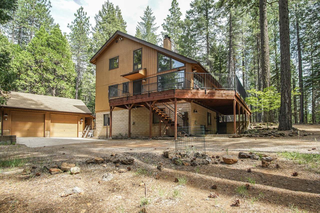 9259 Kings Court - Photo 1