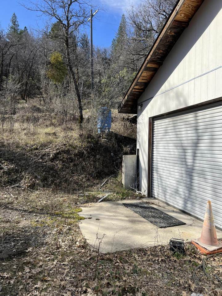 27766B Akiba Lane - Photo 1