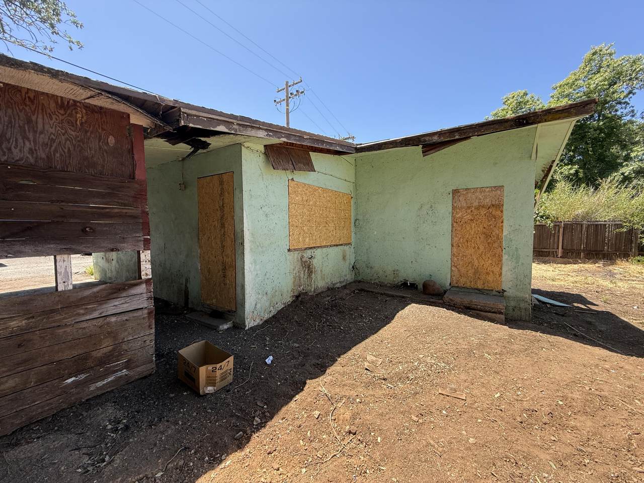 https://bt-photos.global.ssl.fastly.net/shasta/1280_boomver_1_25-2790-2.jpg