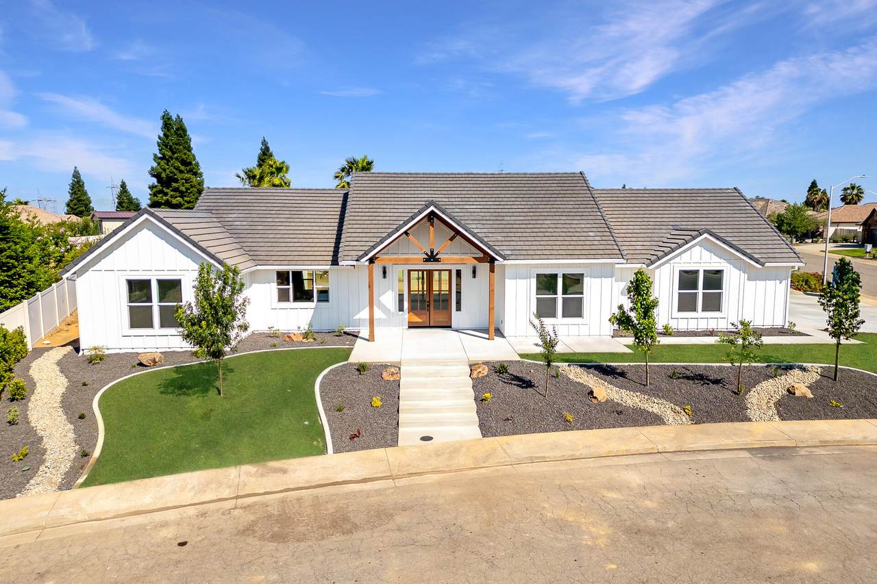 4798 Ferrington Court - Photo 1