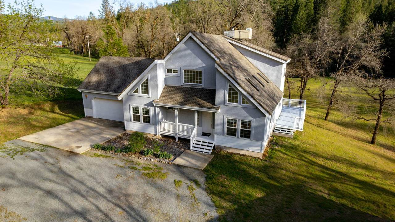 28457 Hwy 299 - Photo 1
