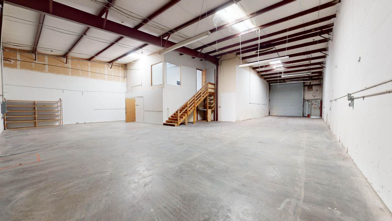 6200 Stainless Way-F&J - Photo 1