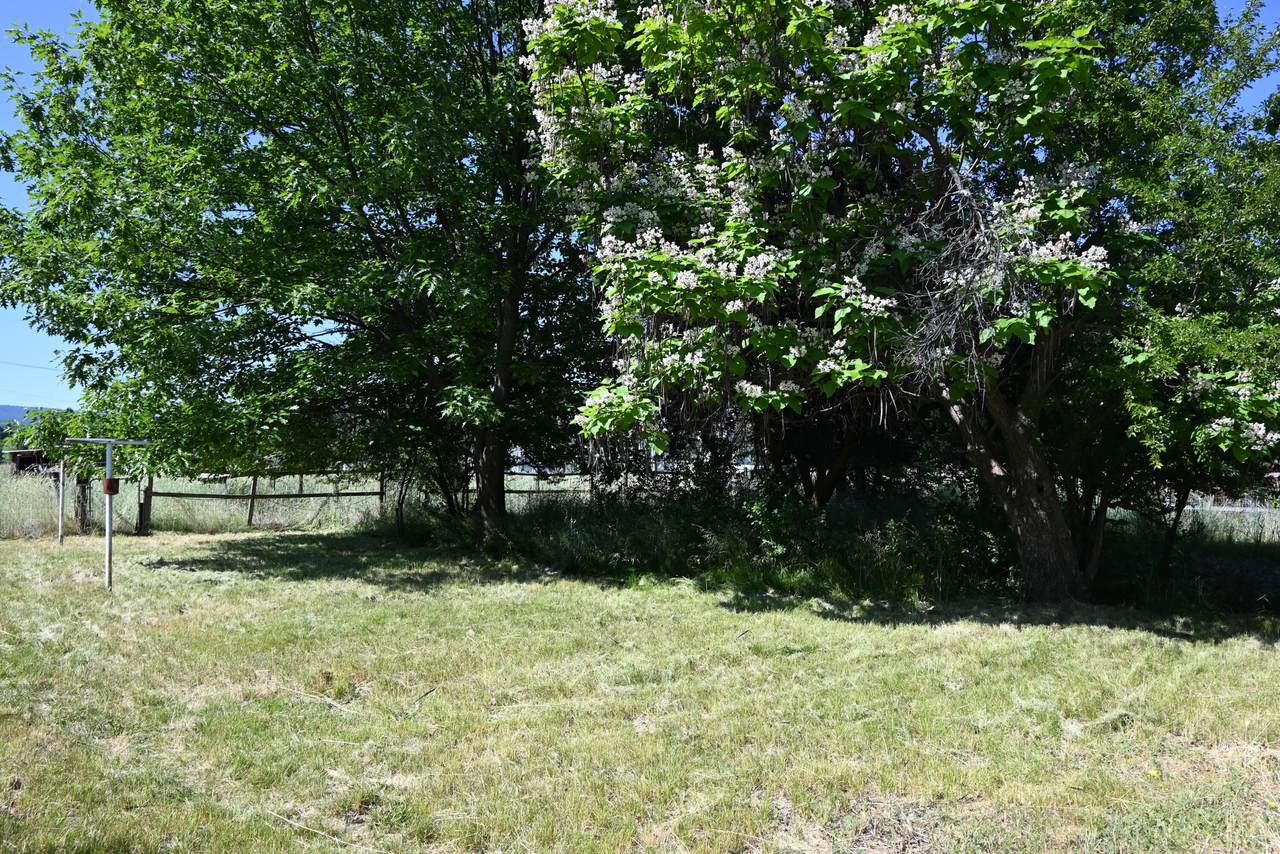 37013 Gunsmith Way - Photo 1