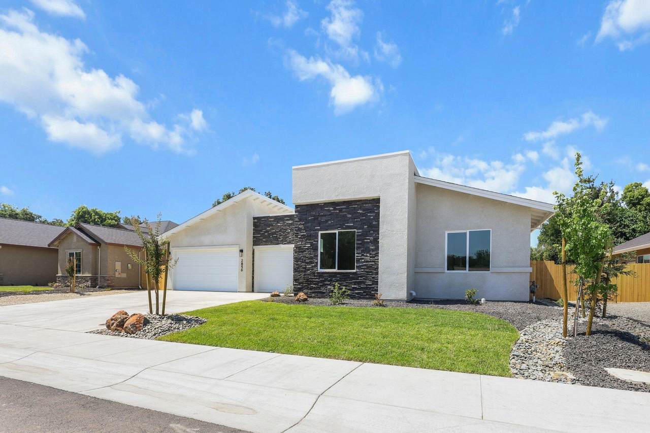2856 River Mist Walk - Photo 1