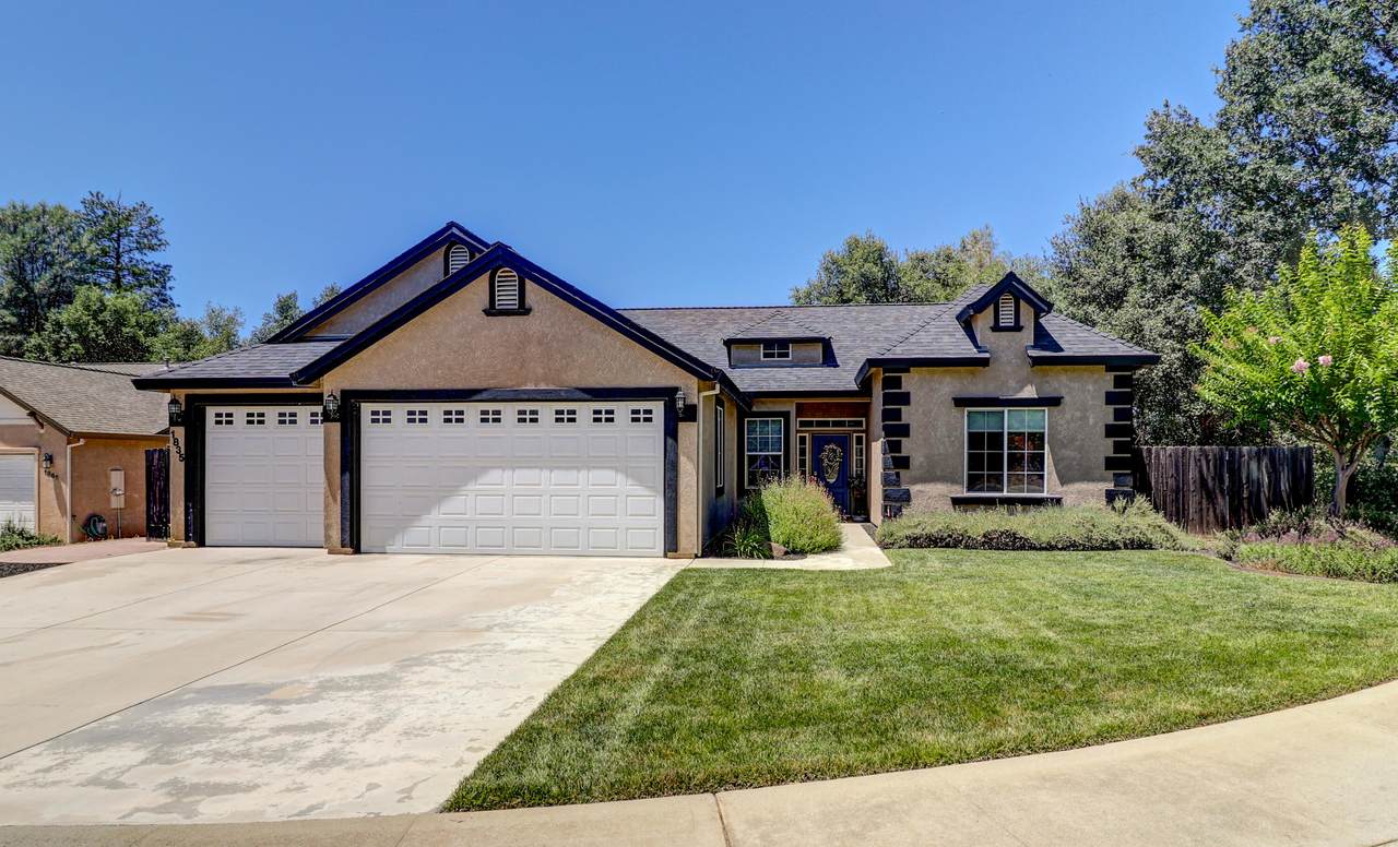 1835 Dellwood Drive - Photo 1