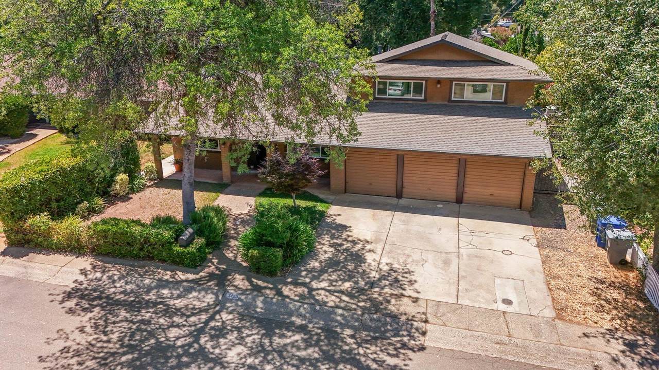 3428 Adams Lane - Photo 1
