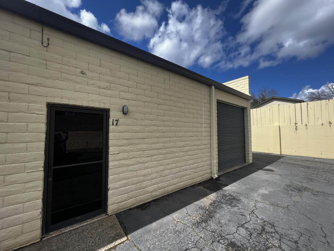 1666 Cypress Avenue - Photo 1