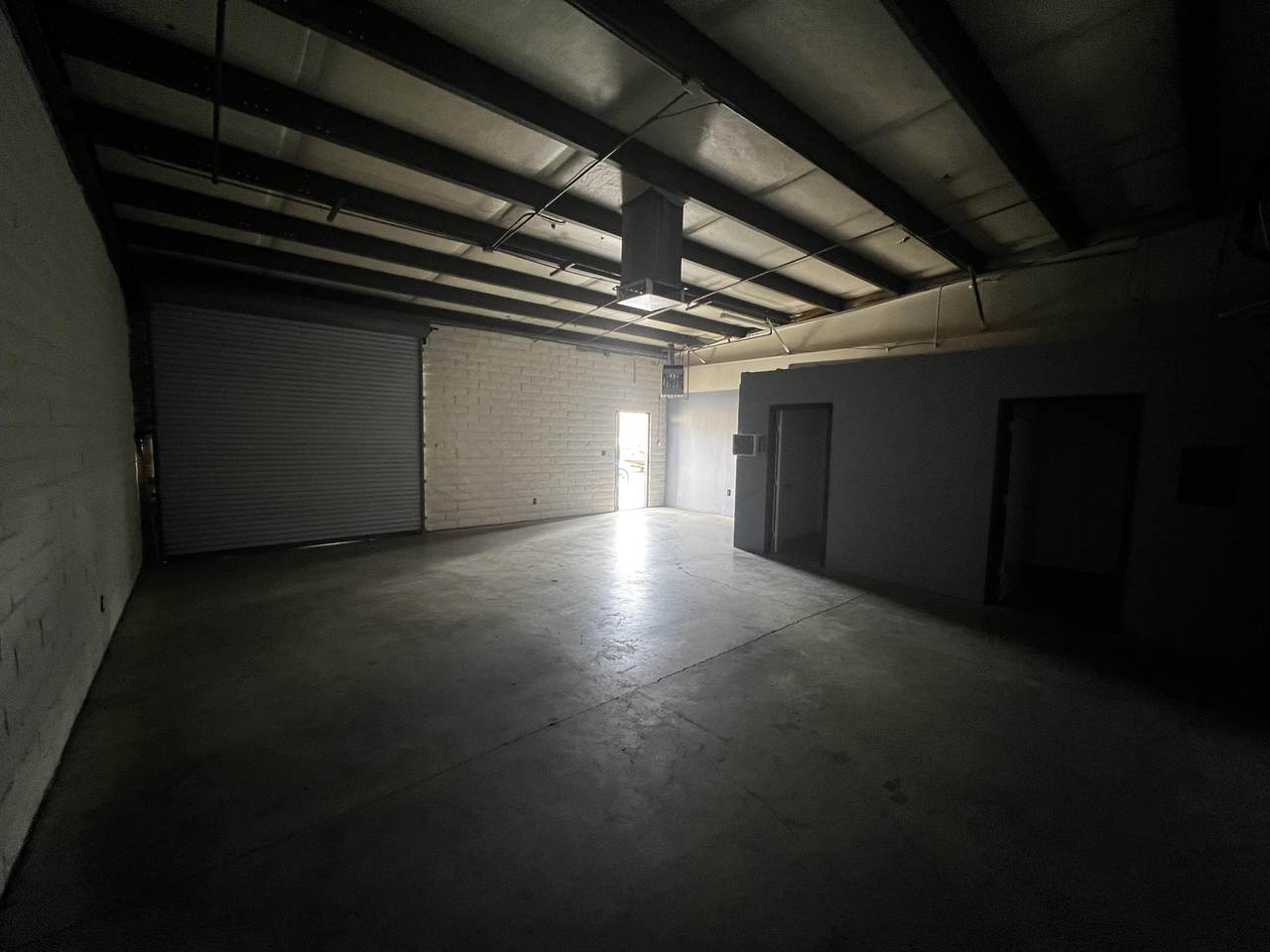 https://bt-photos.global.ssl.fastly.net/shasta/1280_boomver_1_25-2855-2.jpg