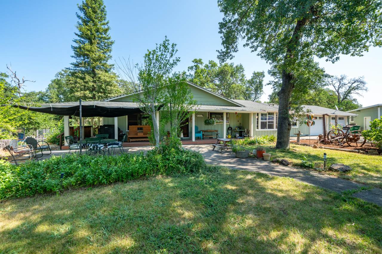 10855 Beaver Road - Photo 1