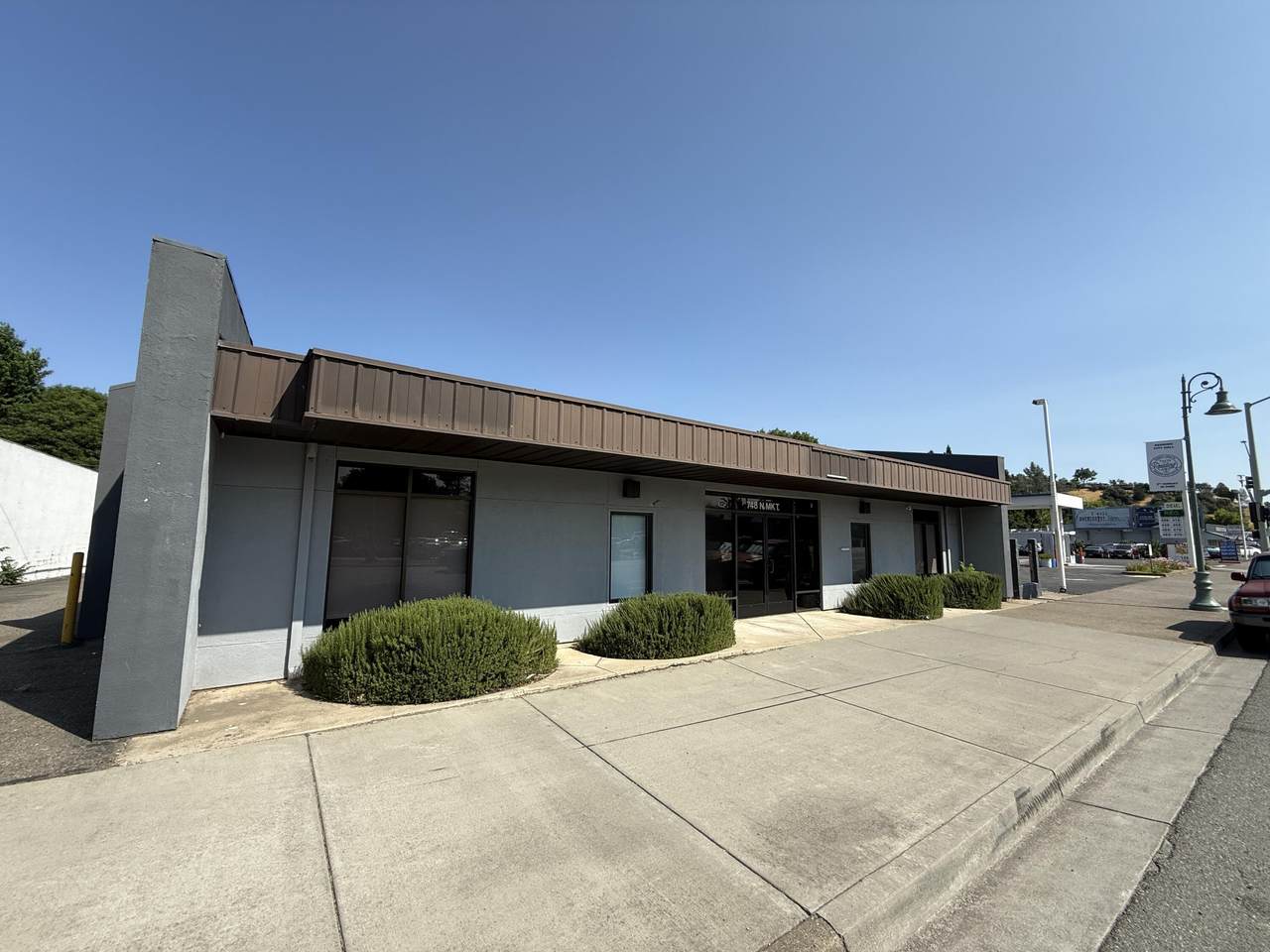 748 Market Street - Photo 1