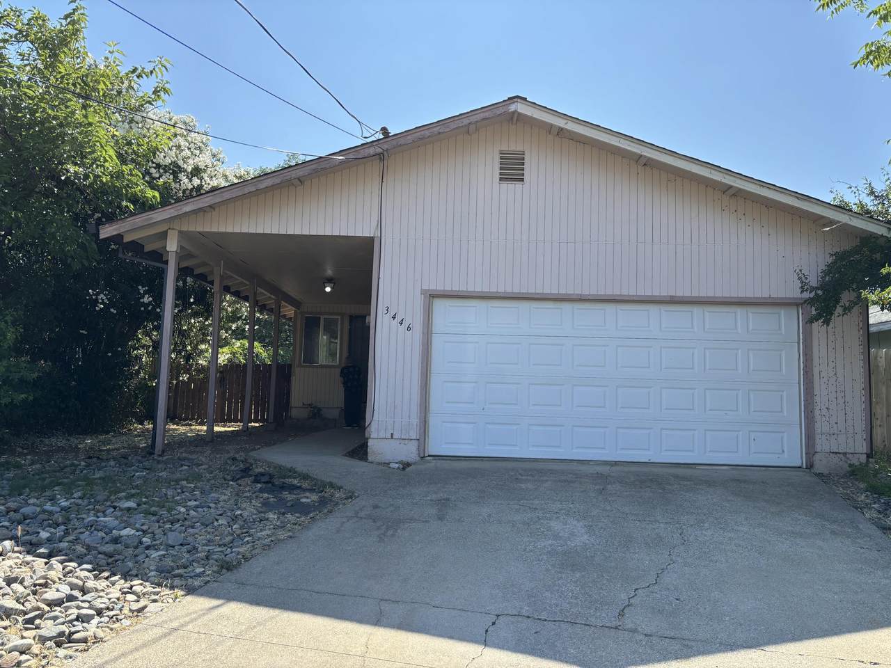 3446 Court Street - Photo 1