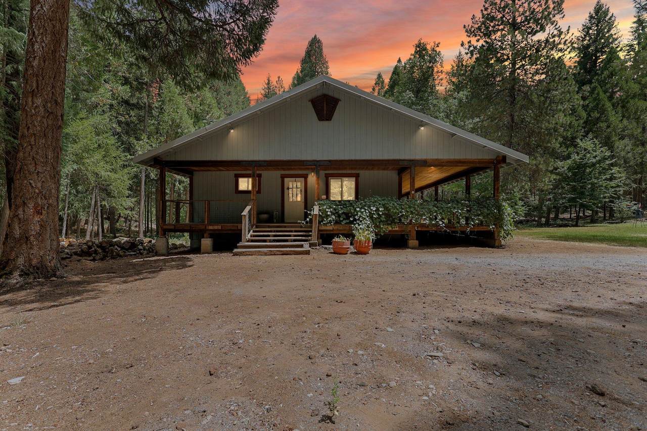 30704 Hagen Flat Road - Photo 1