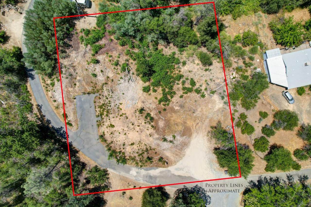 15274 Stoney Terrace Way - Photo 1
