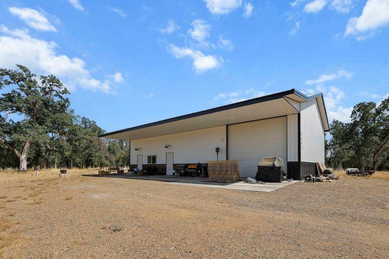 3441 Shane Lane - Photo 1