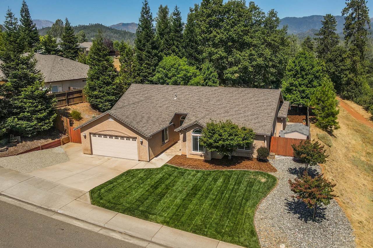 2926 Chaucer Way - Photo 1