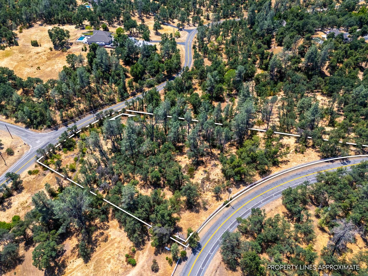 000 Montgomery Ranch Road - Photo 1