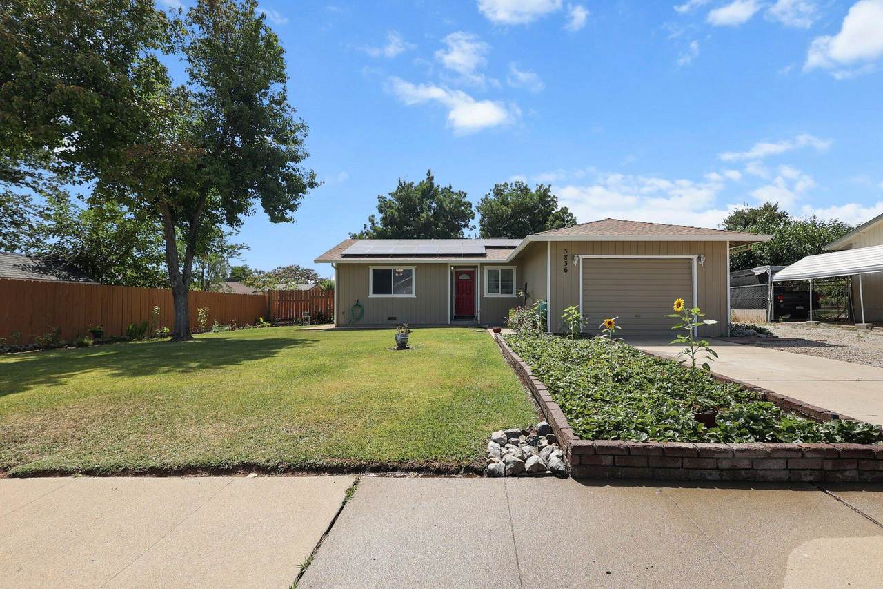 3836 Kappa Court - Photo 1