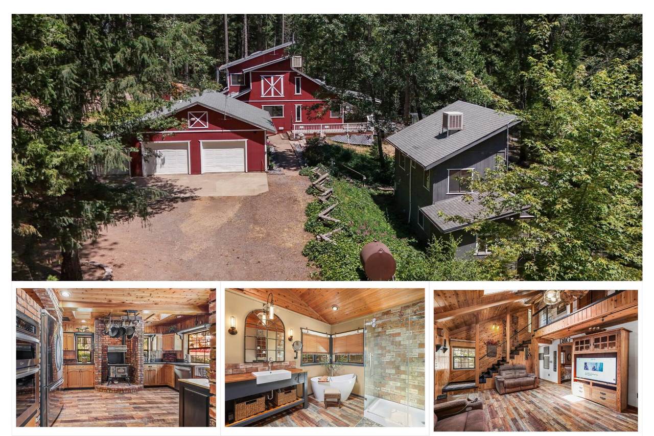30303 Fremont Way - Photo 1