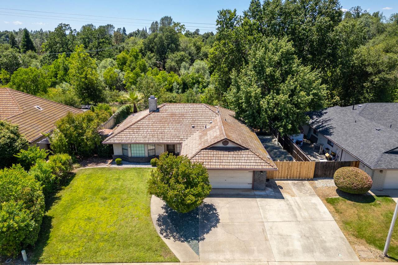3664 Somerset Avenue - Photo 1