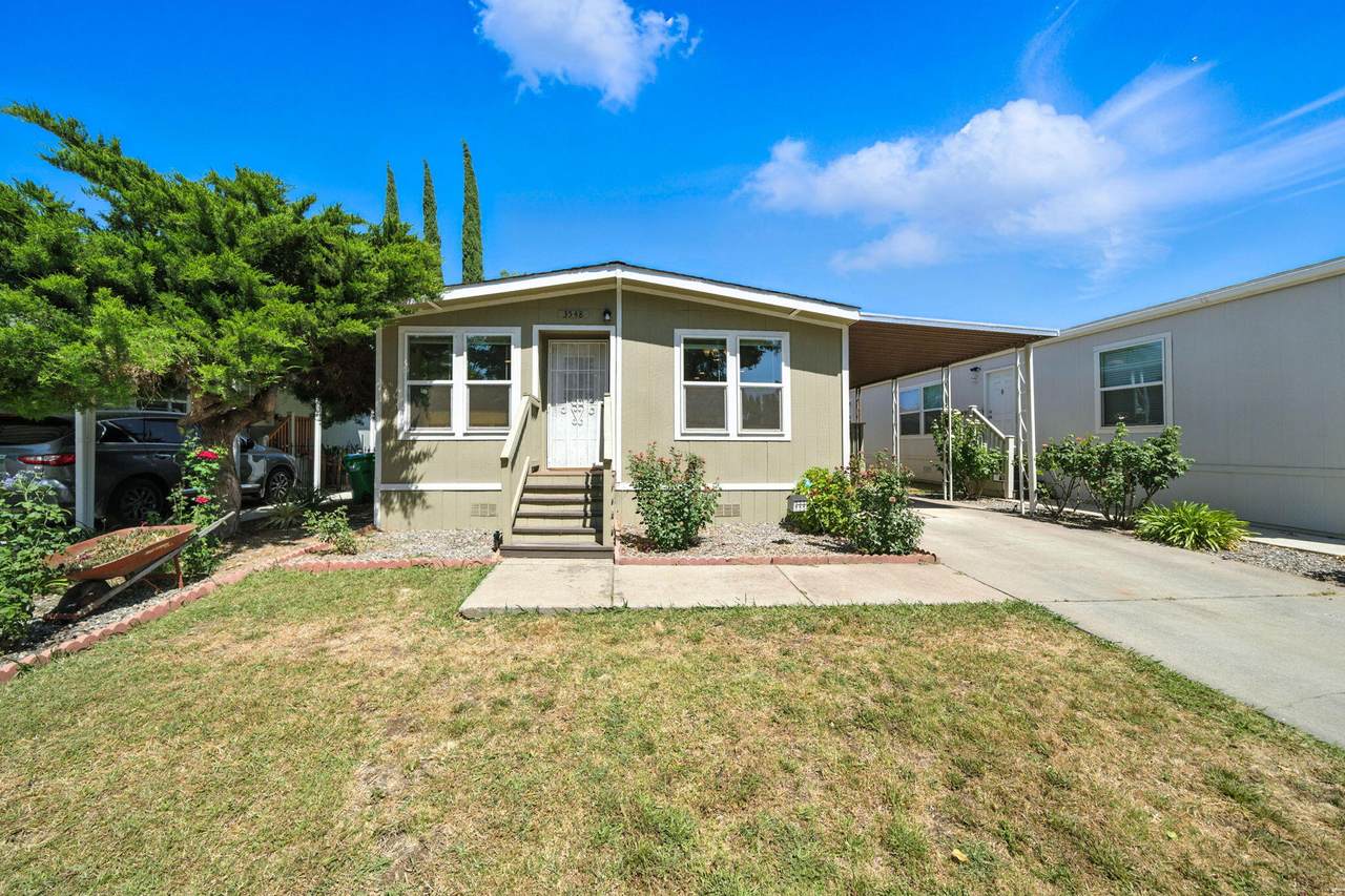 3548 Fotos Way - Photo 1